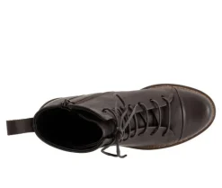 Lace Up|Boots & Booties><noscript><img width=