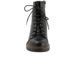 Lace Up|Boots & Booties><noscript><img width=