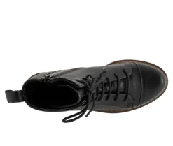 Lace Up|Boots & Booties><noscript><img width=