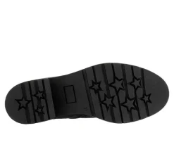 Lace Up|Boots & Booties><noscript><img width=