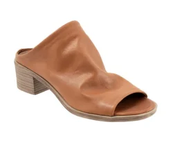 Sandals>Bueno Women's Ocean Sandals