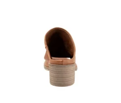 Sandals><noscript><img width=