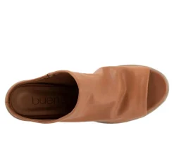 Sandals><noscript><img width=