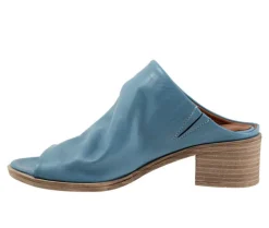 Sandals><noscript><img width=