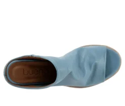 Sandals><noscript><img width=