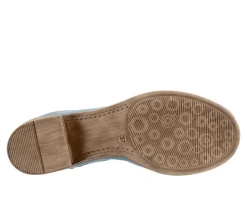 Sandals><noscript><img width=