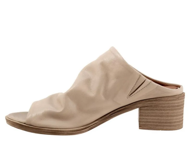 Sandals>Bueno Women's Ocean Sandals