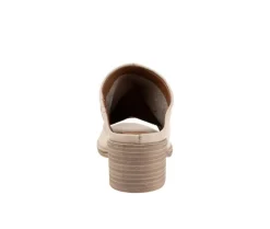 Sandals><noscript><img width=