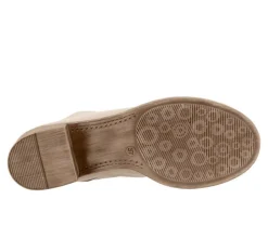 Sandals><noscript><img width=
