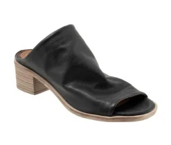 Sandals>Bueno Women's Ocean Sandals