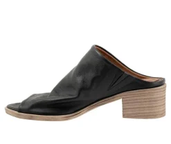 Sandals><noscript><img width=