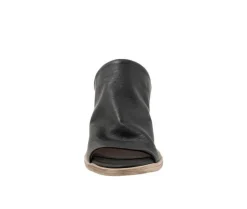 Sandals><noscript><img width=