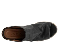 Sandals><noscript><img width=