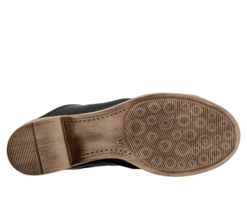 Sandals>Bueno Women's Ocean Sandals