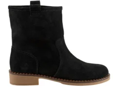 Boots & Booties>Bueno Women's Olina Booties