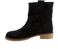 Boots & Booties><noscript><img width=