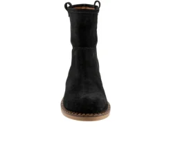Boots & Booties><noscript><img width=