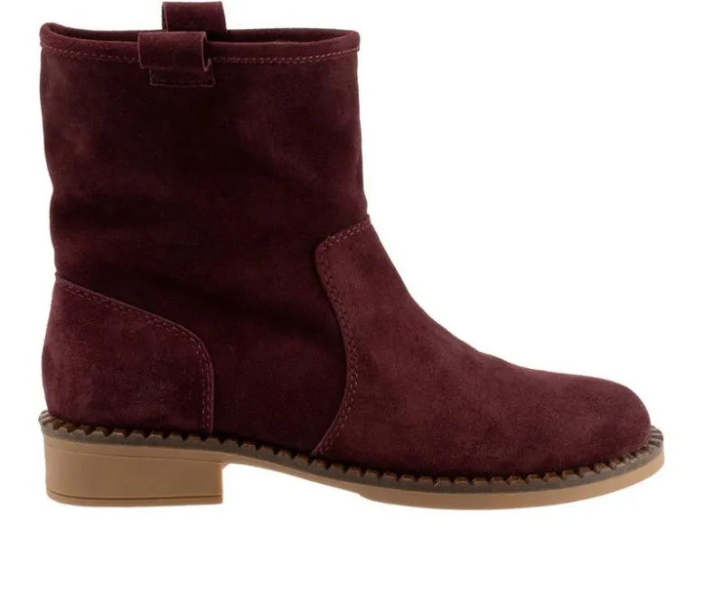 Boots & Booties>Bueno Women's Olina Booties