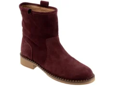 Boots & Booties>Bueno Women's Olina Booties