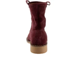 Boots & Booties><noscript><img width=