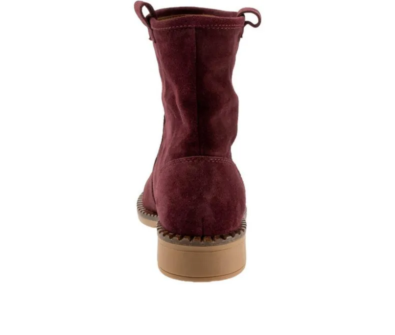 Boots & Booties>Bueno Women's Olina Booties
