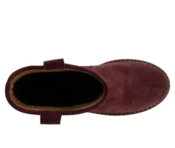 Boots & Booties><noscript><img width=