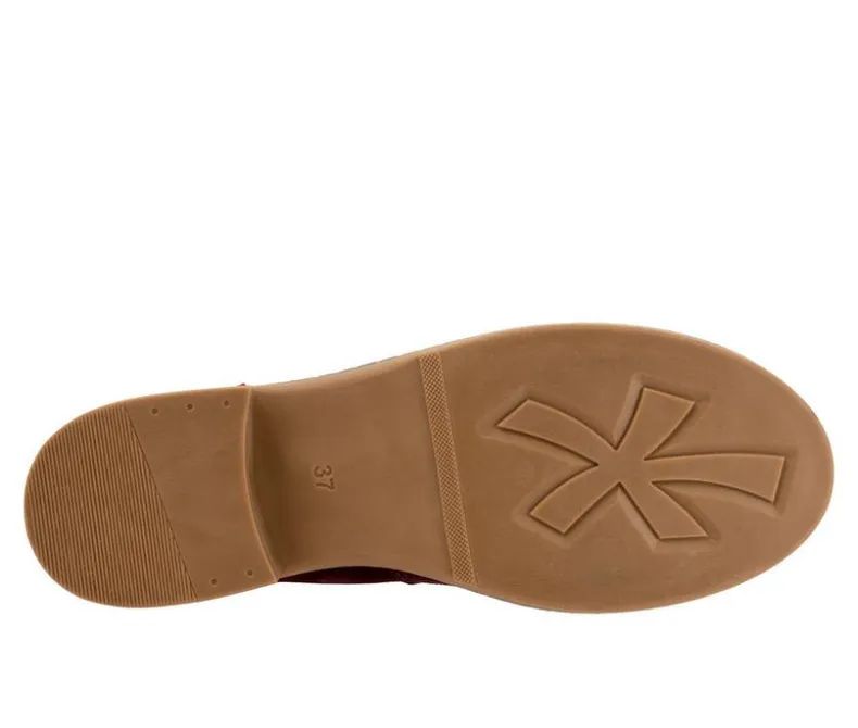 Boots & Booties>Bueno Women's Olina Booties