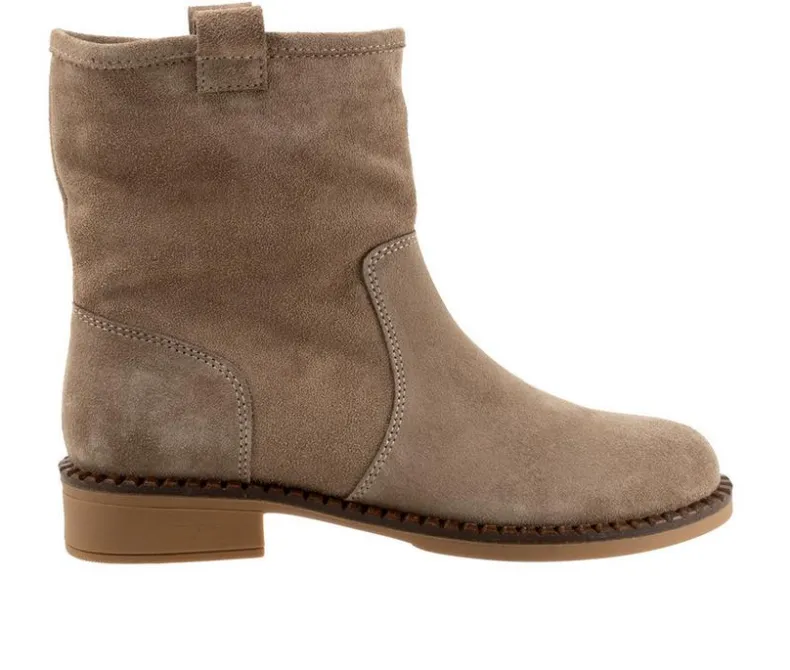 Boots & Booties>Bueno Women's Olina Booties