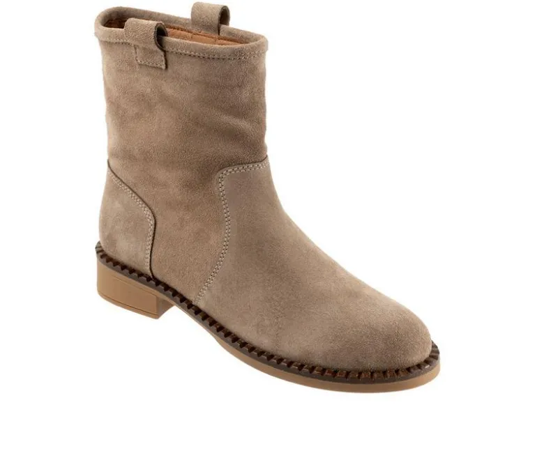 Boots & Booties>Bueno Women's Olina Booties