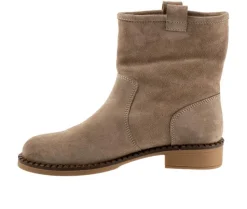 Boots & Booties><noscript><img width=