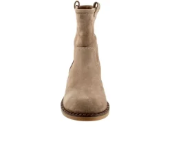 Boots & Booties><noscript><img width=