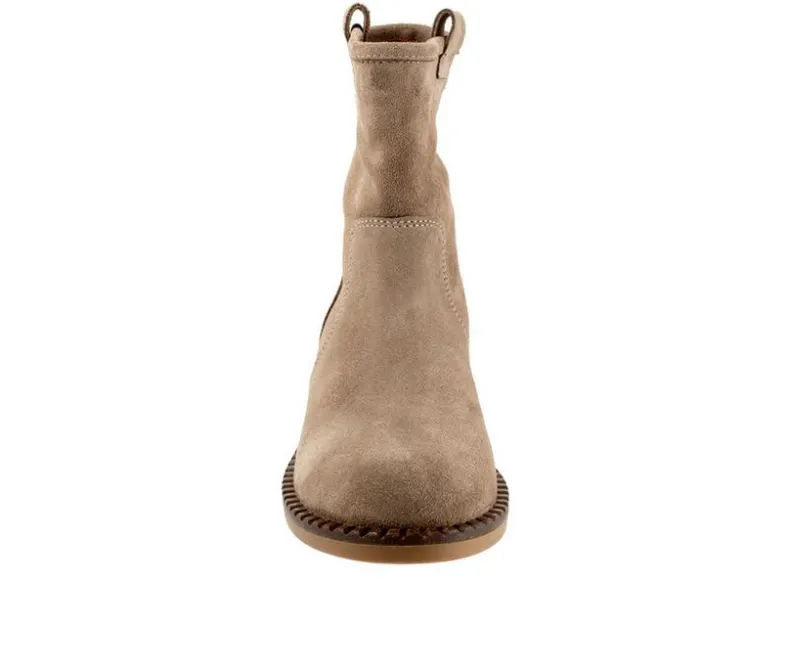 Boots & Booties>Bueno Women's Olina Booties