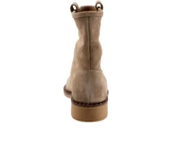 Boots & Booties><noscript><img width=