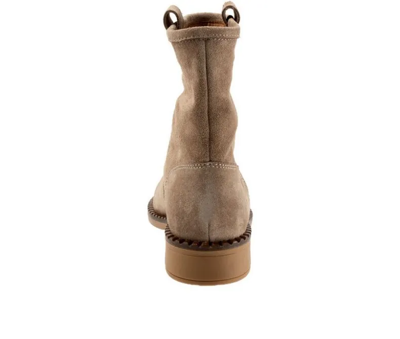 Boots & Booties>Bueno Women's Olina Booties