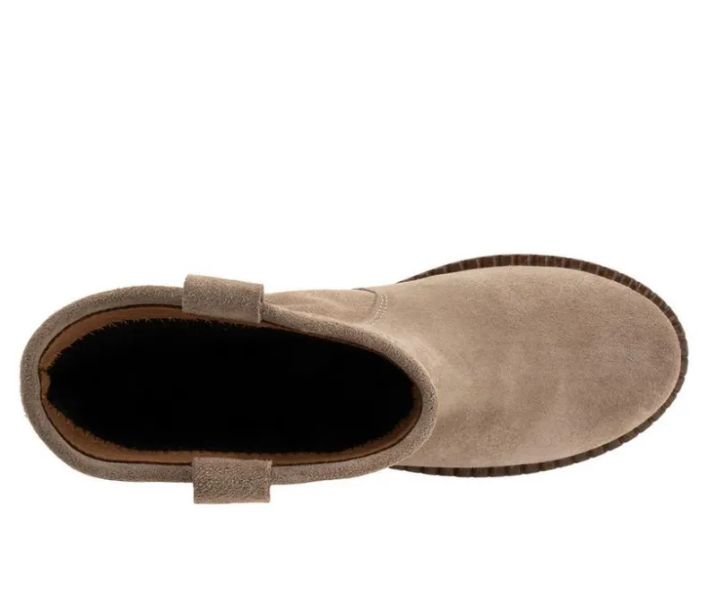 Boots & Booties>Bueno Women's Olina Booties