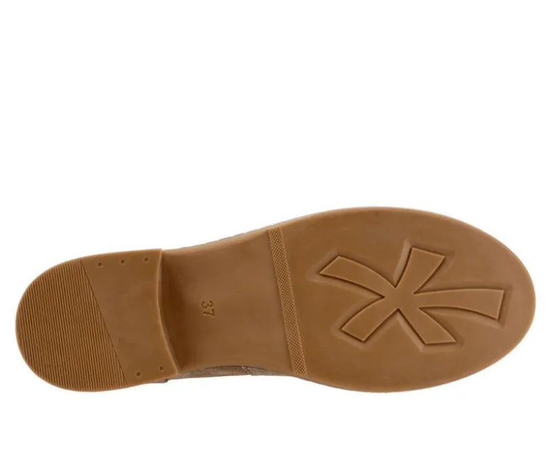 Boots & Booties>Bueno Women's Olina Booties