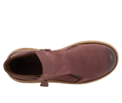 Boots & Booties><noscript><img width=