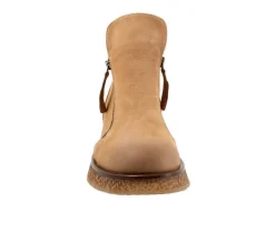 Boots & Booties><noscript><img width=