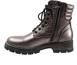 Lace Up|Boots & Booties><noscript><img width=