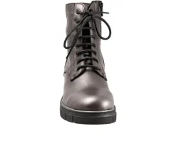 Lace Up|Boots & Booties><noscript><img width=