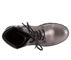 Lace Up|Boots & Booties><noscript><img width=