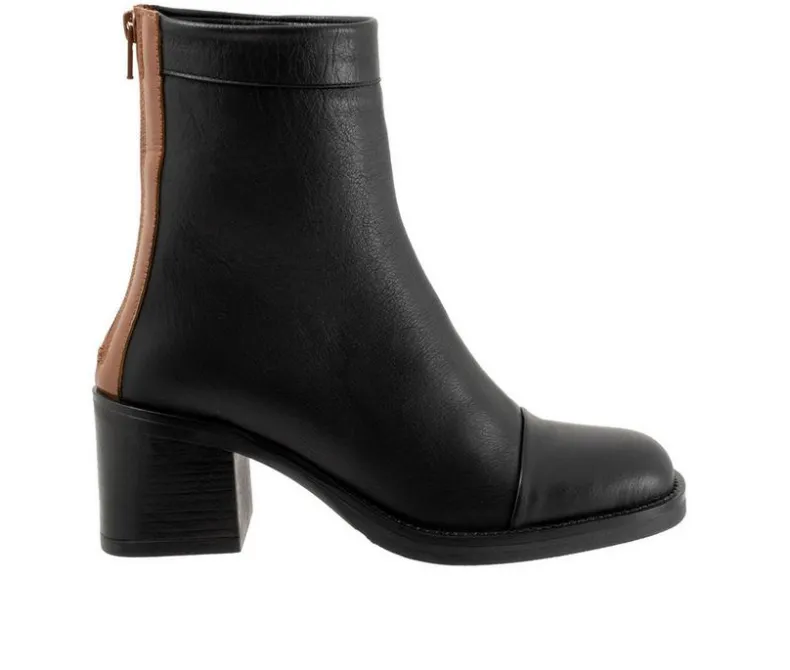 Dress>Bueno Women's Rina Dress Booties