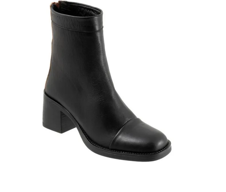 Dress>Bueno Women's Rina Dress Booties