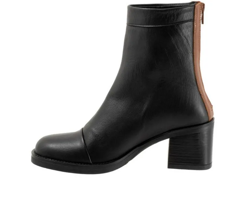 Dress>Bueno Women's Rina Dress Booties