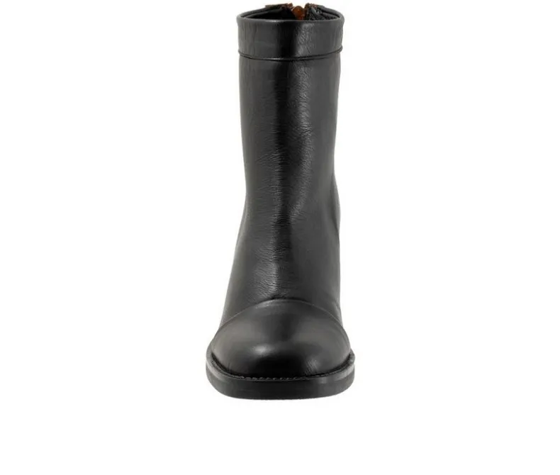 Dress>Bueno Women's Rina Dress Booties