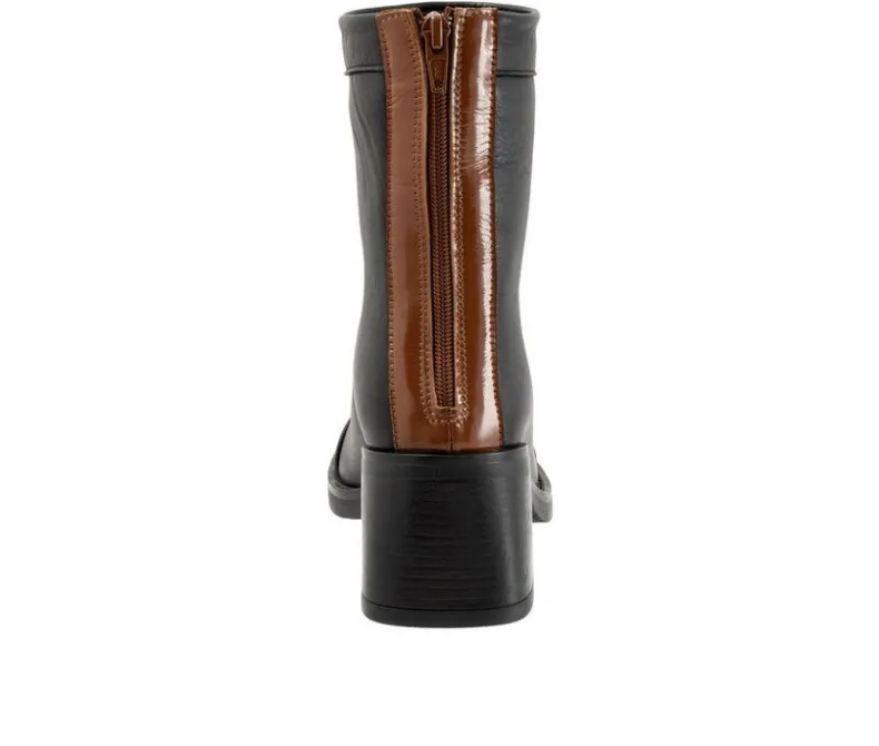 Dress>Bueno Women's Rina Dress Booties