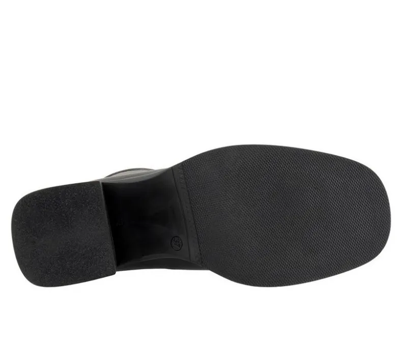 Dress>Bueno Women's Rina Dress Booties
