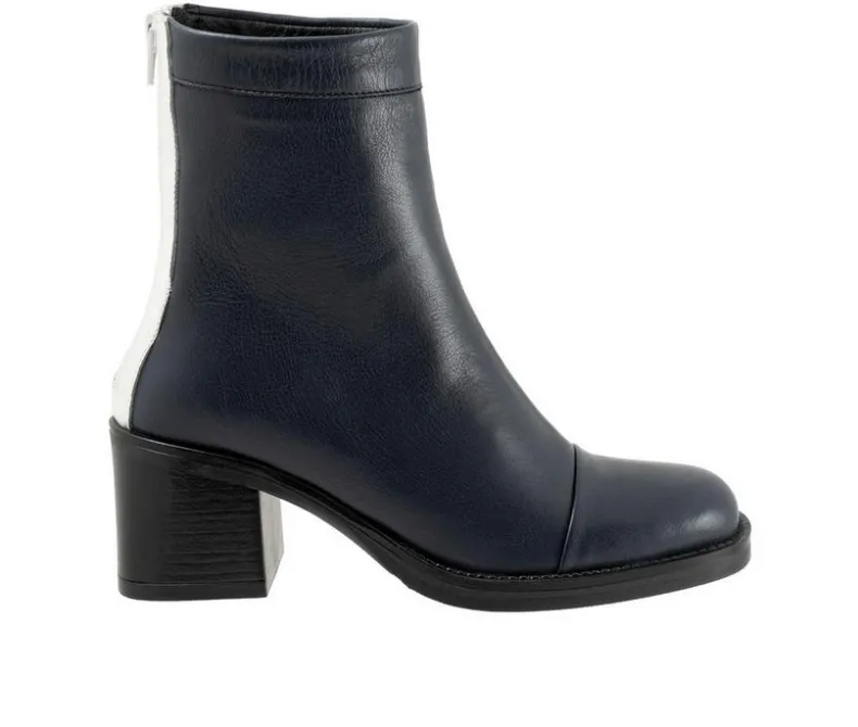 Dress>Bueno Women's Rina Dress Booties