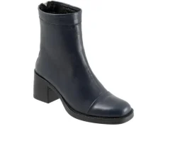 Dress>Bueno Women's Rina Dress Booties