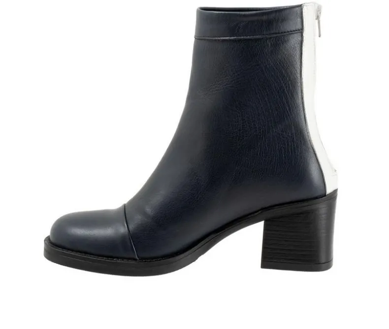 Dress>Bueno Women's Rina Dress Booties